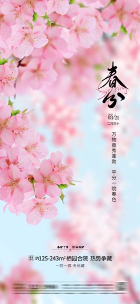 二十四节气    立春    