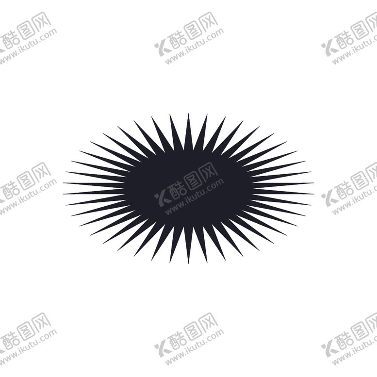 编号：13258204202052478464【酷图网】源文件下载-简易抽象图案