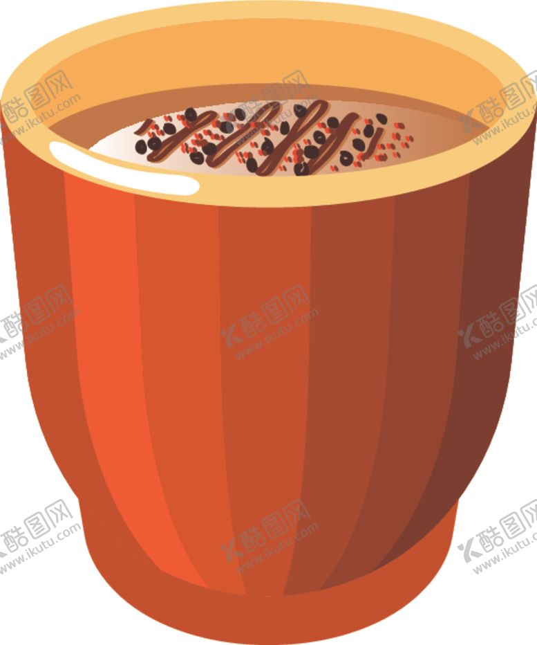 编号：69279309231220042148【酷图网】源文件下载-食物