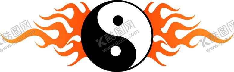 编号：87027209200338254967【酷图网】源文件下载-火焰素材