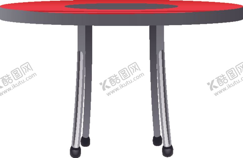 编号：37861506252014596222【酷图网】源文件下载-家具