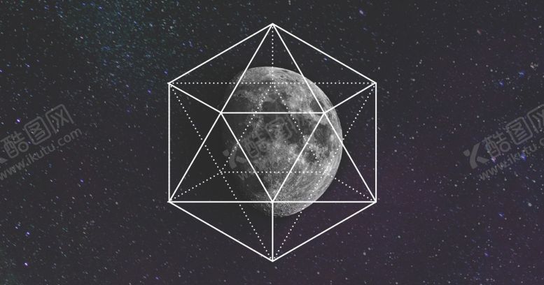 编号：39411601261732499608【酷图网】源文件下载-文艺清新海报