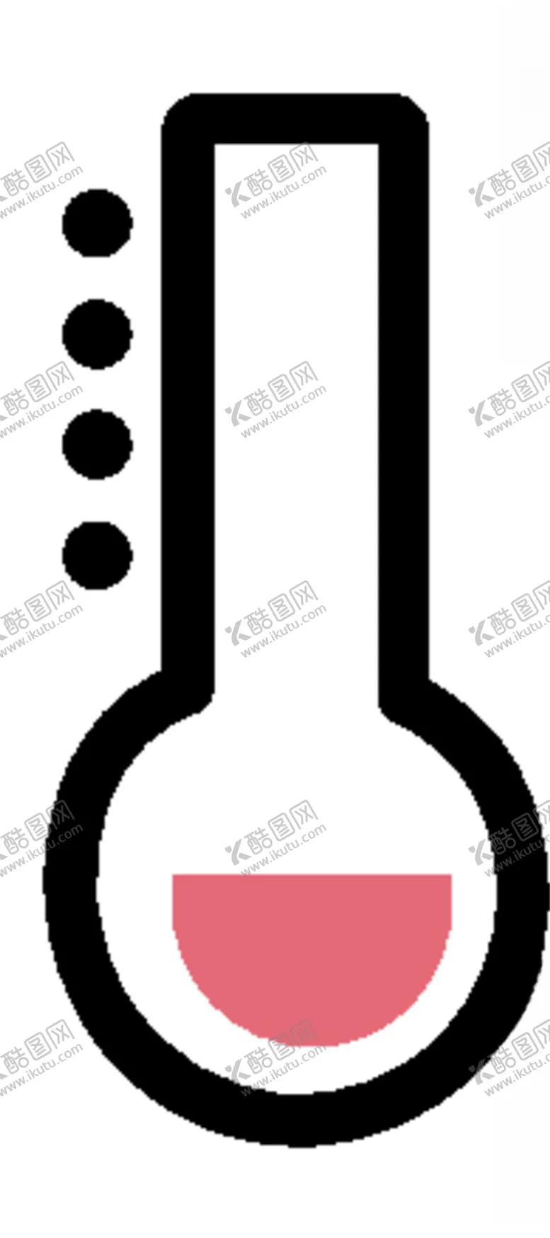 编号：96537904092237357930【酷图网】源文件下载-图标