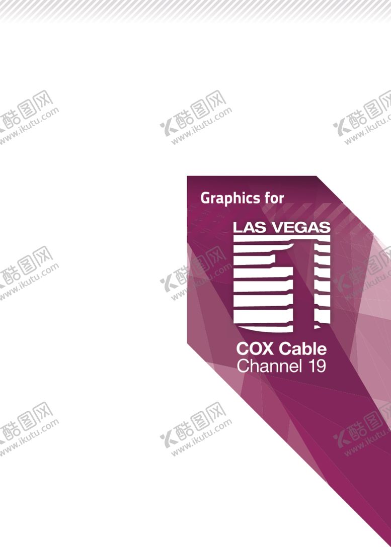 编号：38139309131631355723【酷图网】源文件下载-画册内页设计