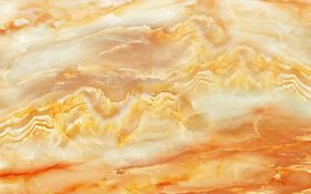 石纹山水背景墙