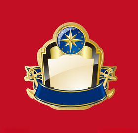 勋章