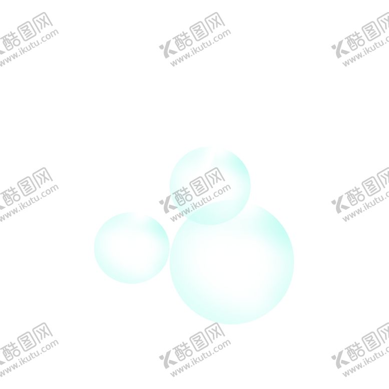 编号：87073807020216564712【酷图网】源文件下载-七彩泡泡
