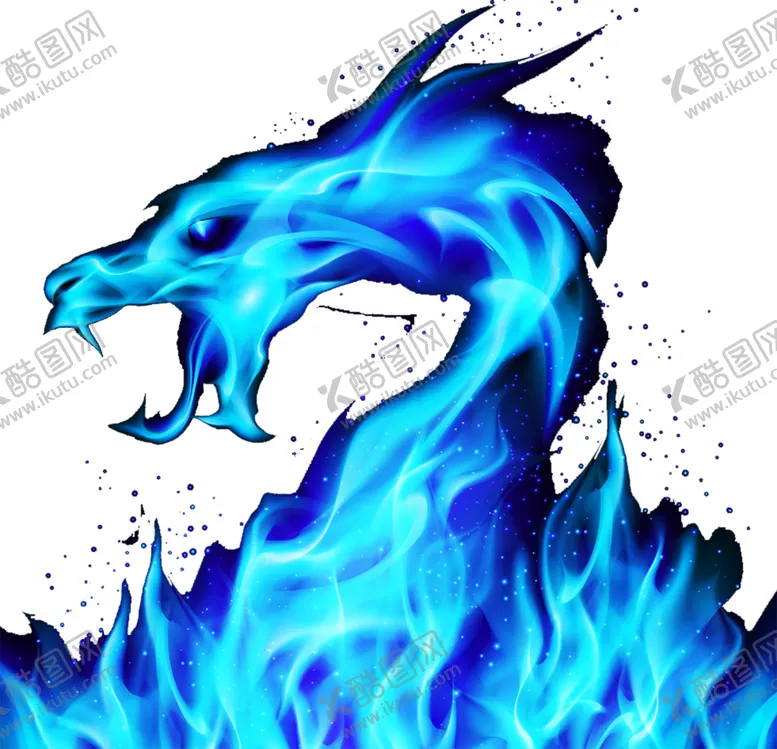 编号：22260806300903402910【酷图网】源文件下载-火焰素材