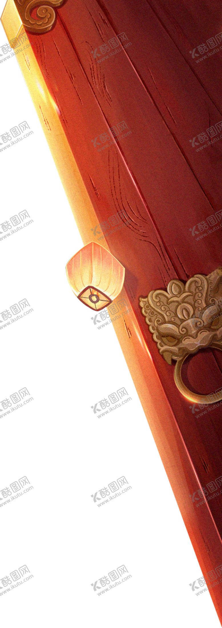编号：63971805120617324271【酷图网】源文件下载-古建筑元素