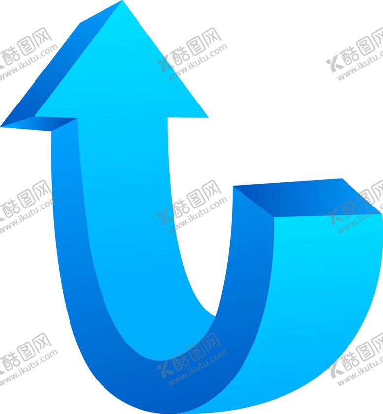 编号：95176809240442323758【酷图网】源文件下载-箭头