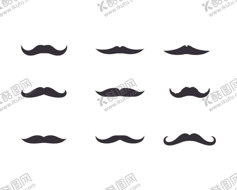 编号：48845910070456421515【酷图网】源文件下载-图标