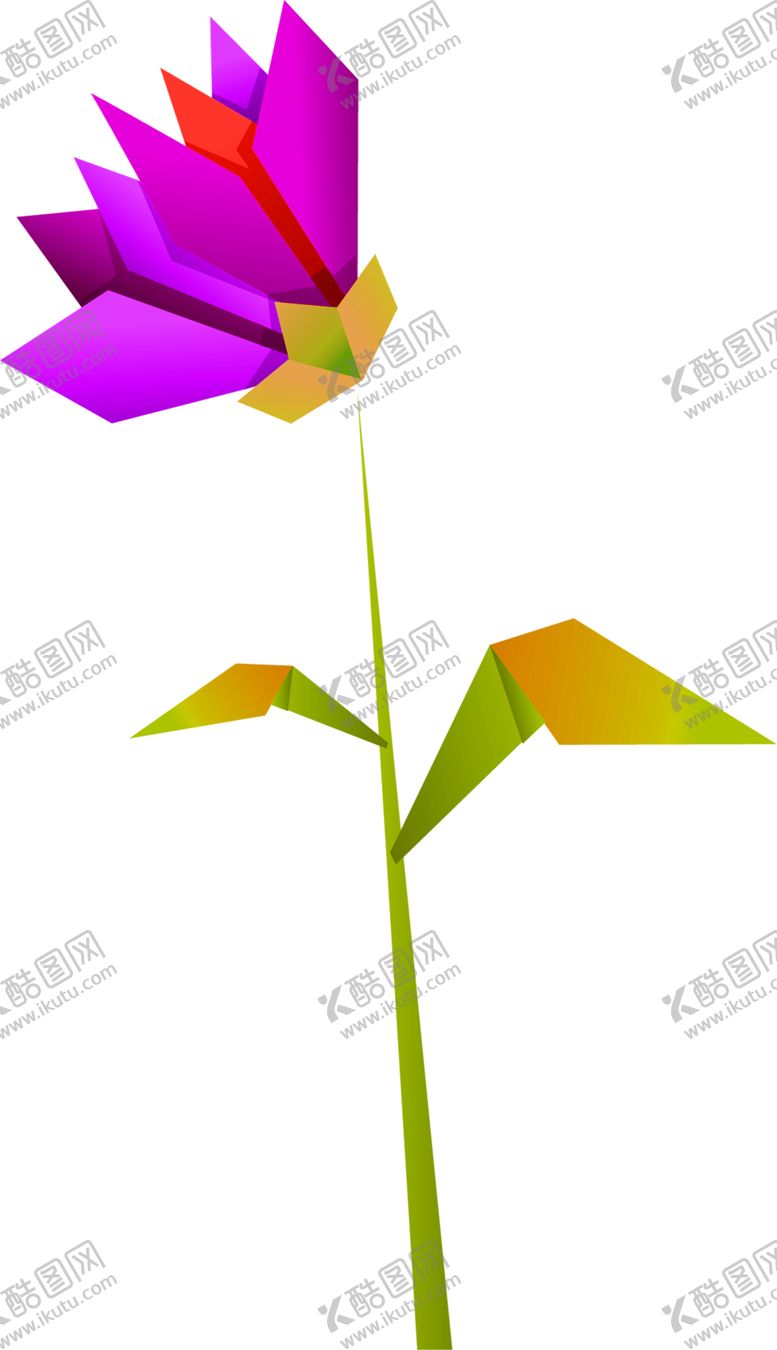 编号：10251705181945282120【酷图网】源文件下载-鲜花素材