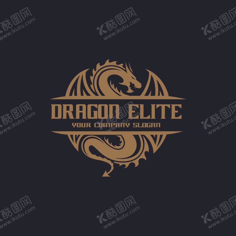 编号：47323310302257204287【酷图网】源文件下载-恐龙图标