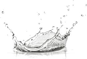 水花底纹