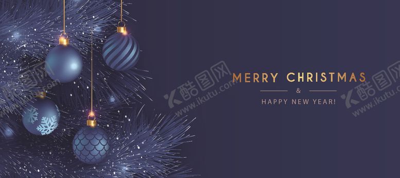 编号：23908309120217555420【酷图网】源文件下载-圣诞节素材