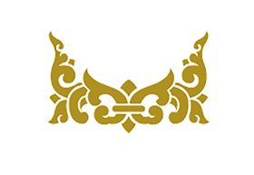 火焰素材扁平红色易燃