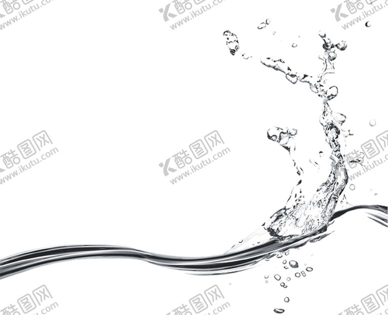 编号：12967007070856248289【酷图网】源文件下载-水花