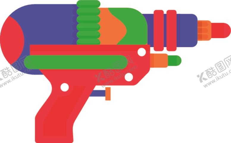 编号：28394409180109305575【酷图网】源文件下载-卡通玩具