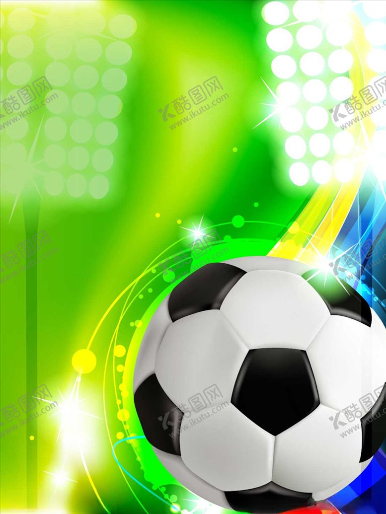 编号：33338010021235354168【酷图网】源文件下载-巴西足球