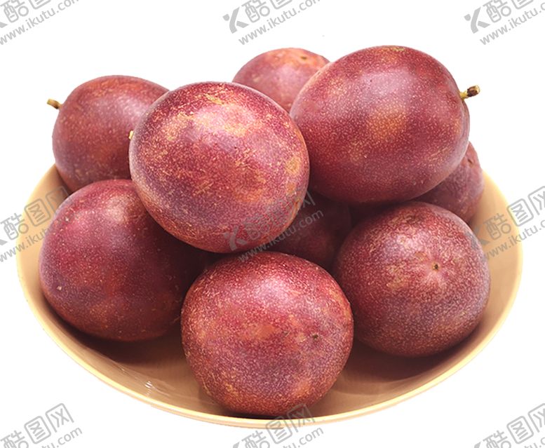 编号：27737210292005126947【酷图网】源文件下载-水果