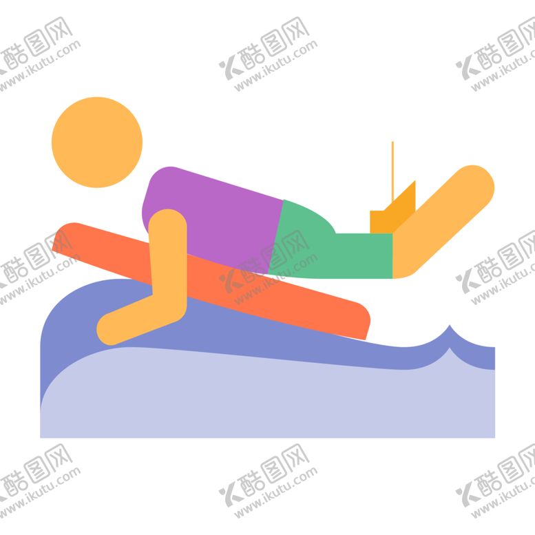 编号：47923410221046255749【酷图网】源文件下载-滑板运动标志图形图标装饰素材