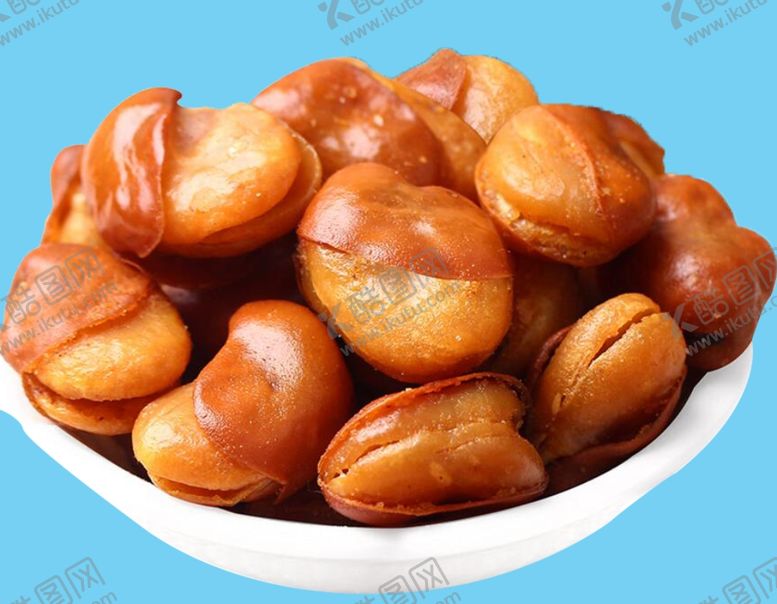 编号：71696809221902026856【酷图网】源文件下载-蚕豆