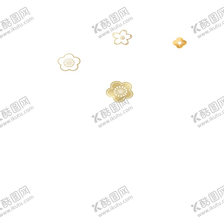 编号：57820010040910197282【酷图网】源文件下载-手绘植物花卉