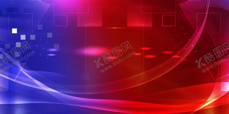 编号：80886306290724074407【酷图网】源文件下载-科技背景