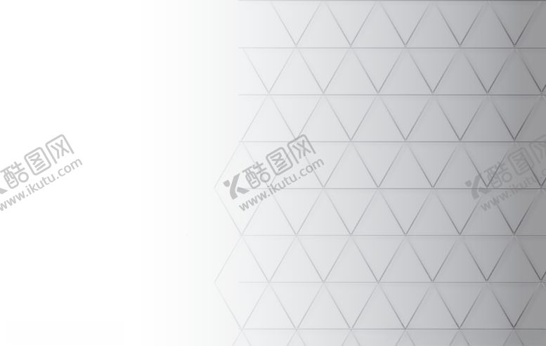 编号：33166310181601358173【酷图网】源文件下载-白色时尚背景