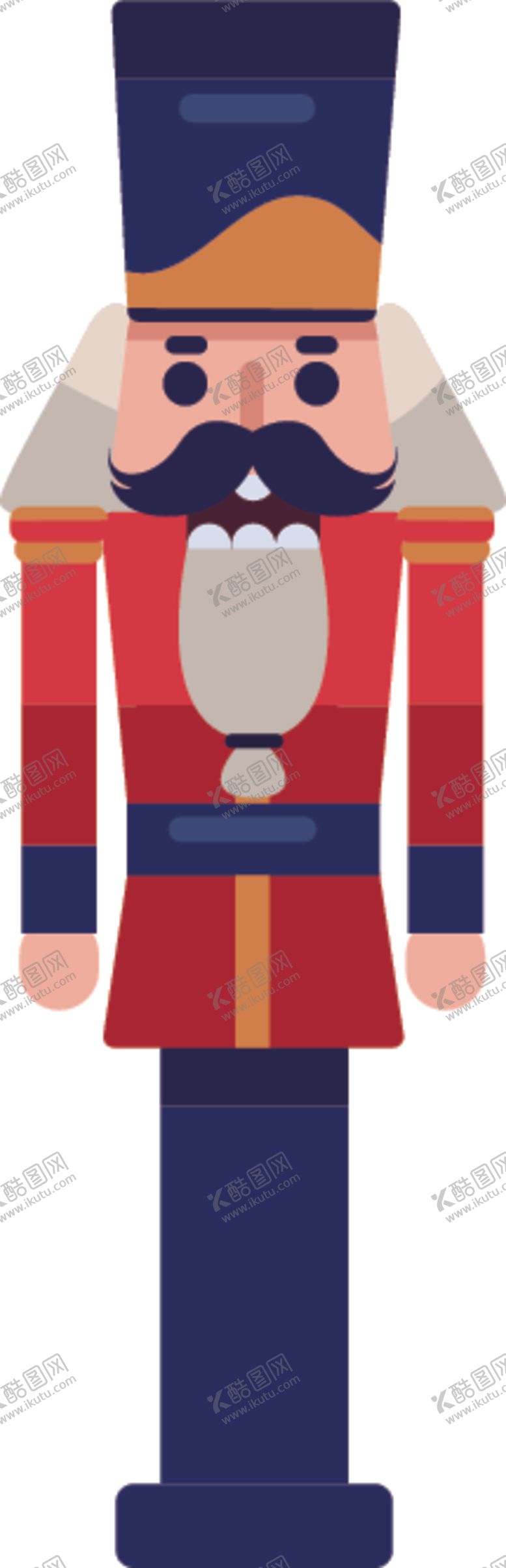 编号：95189810291618337473【酷图网】源文件下载-儿童玩具