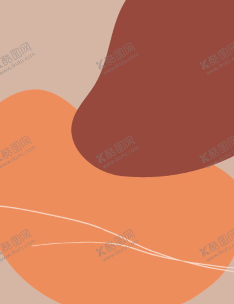 编号：42669106270431448547【酷图网】源文件下载-抽象图形拼接装饰画