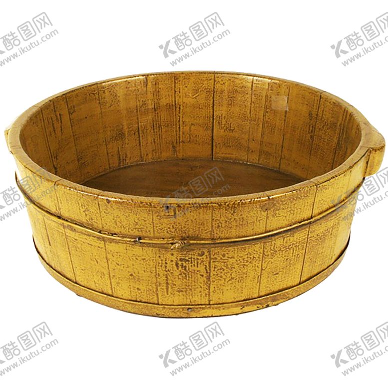 编号：59647610301847138304【酷图网】源文件下载-木纹