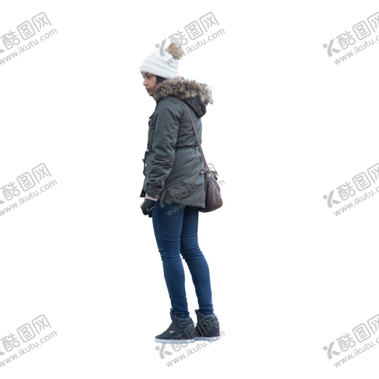 编号：28837509242207093931【酷图网】源文件下载-人物扣除的图像