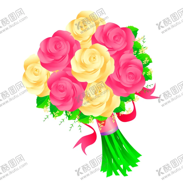 编号：51615706261822152842【酷图网】源文件下载-浪漫素材