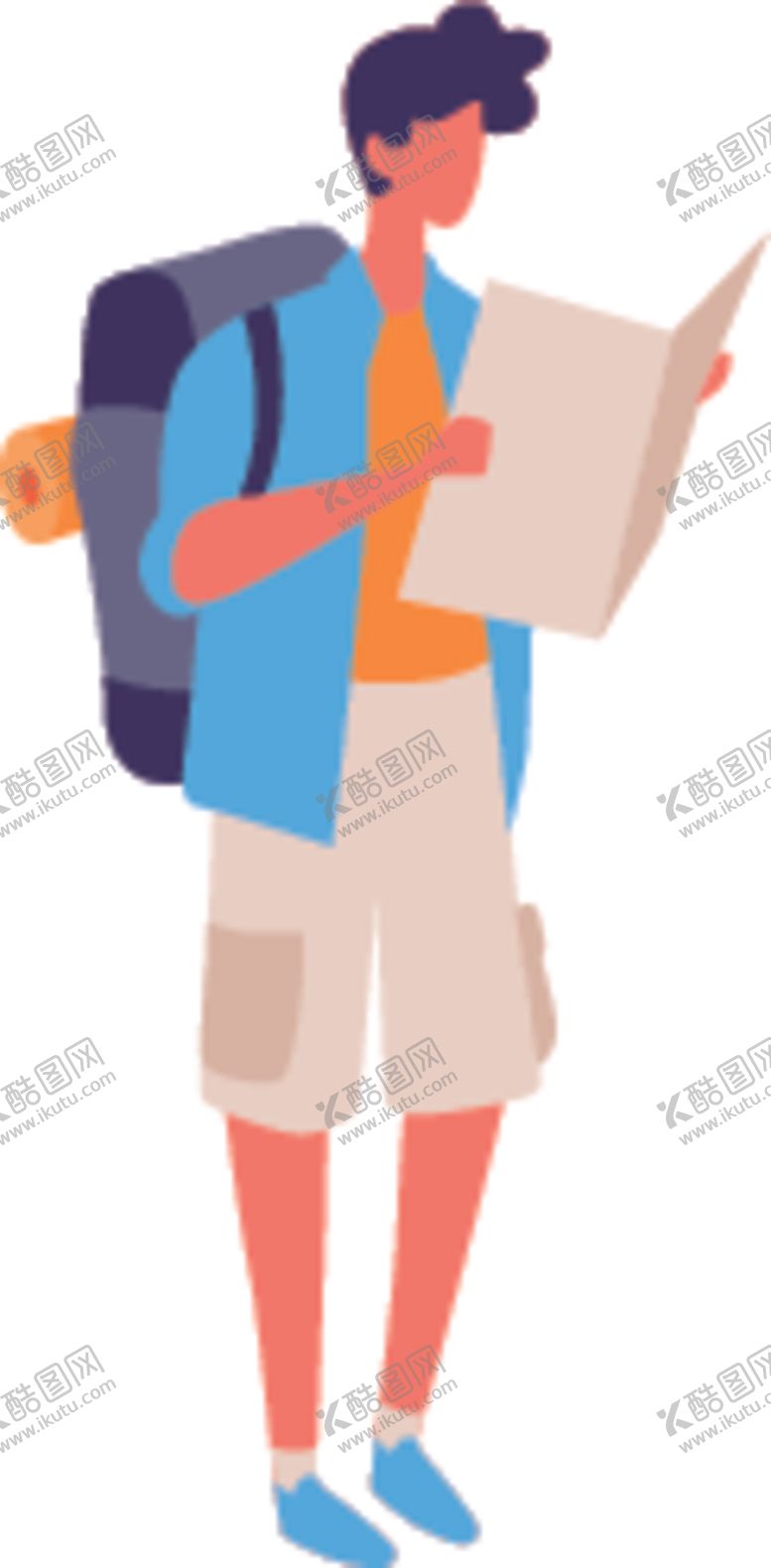 编号：79793009251527308953【酷图网】源文件下载-旅游