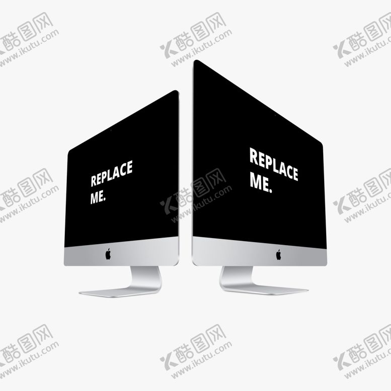 编号：47798109201415273590【酷图网】源文件下载-网页样机