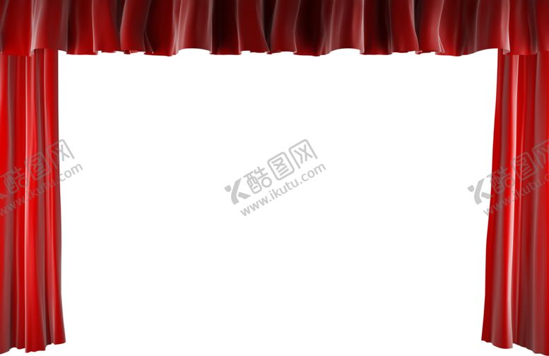 编号：11515102092124362629【酷图网】源文件下载-窗帘