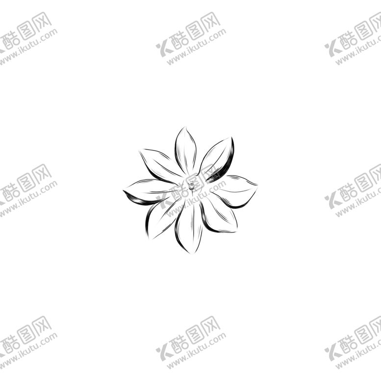 编号：88991610012023072307【酷图网】源文件下载-园林艺术