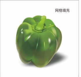 大辣椒