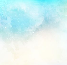 色彩