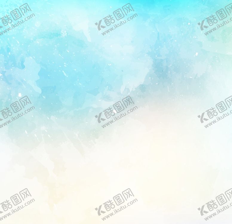 编号：76058805070031012495【酷图网】源文件下载-色彩