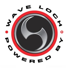 经典logo