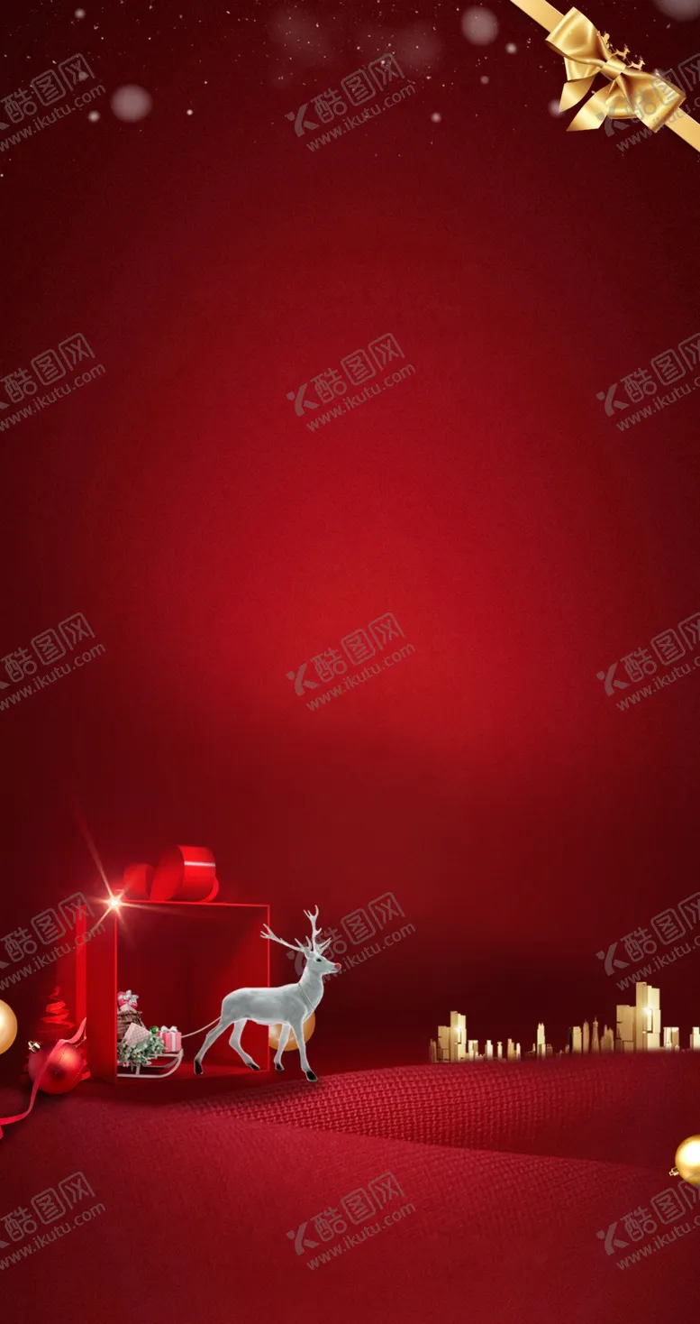 编号：78830209131800385882【酷图网】源文件下载-地产开盘地产认筹地产红色背