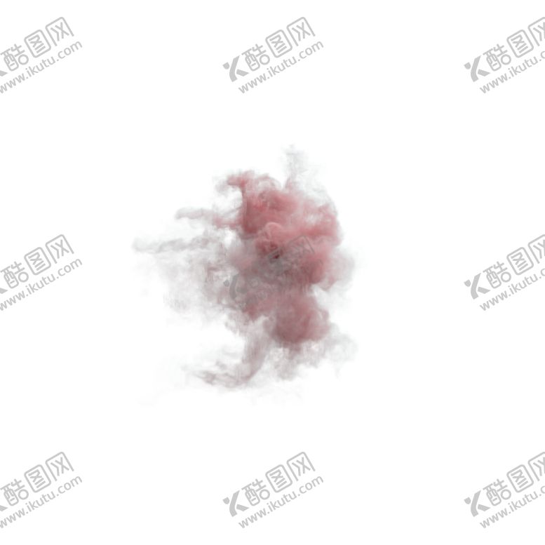 编号：79416109190706501292【酷图网】源文件下载-炫酷烟雾光效图片