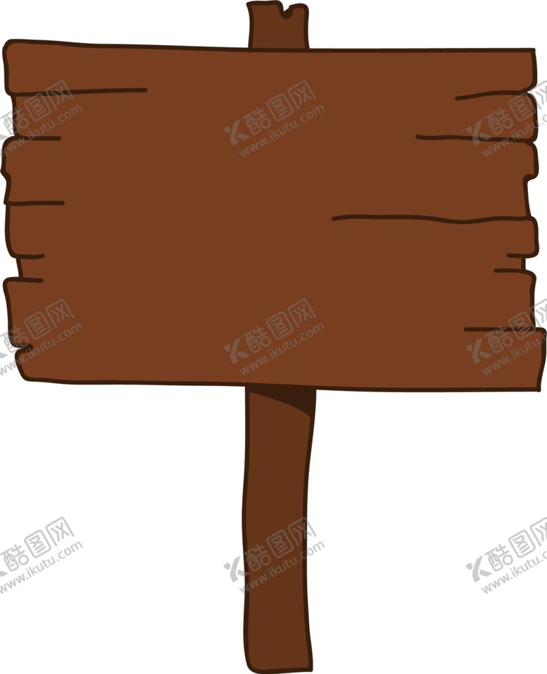 编号：67368907070056311353【酷图网】源文件下载-木纹
