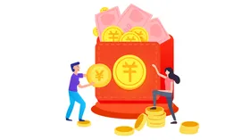 金币