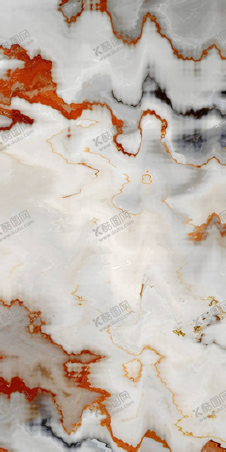 编号：59756612020016225327【酷图网】源文件下载-大理石石纹