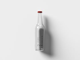 啤酒包装