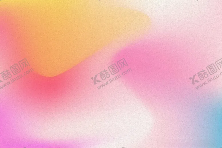 编号：39940402251032019129【酷图网】源文件下载-高级渐变背景