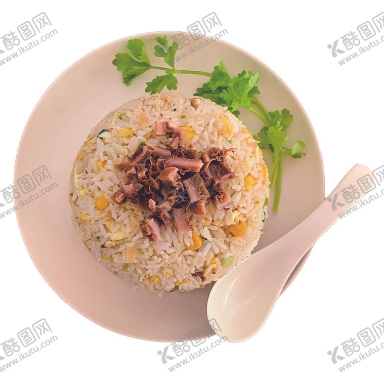编号：70788009151723138520【酷图网】源文件下载-牛肚炒饭